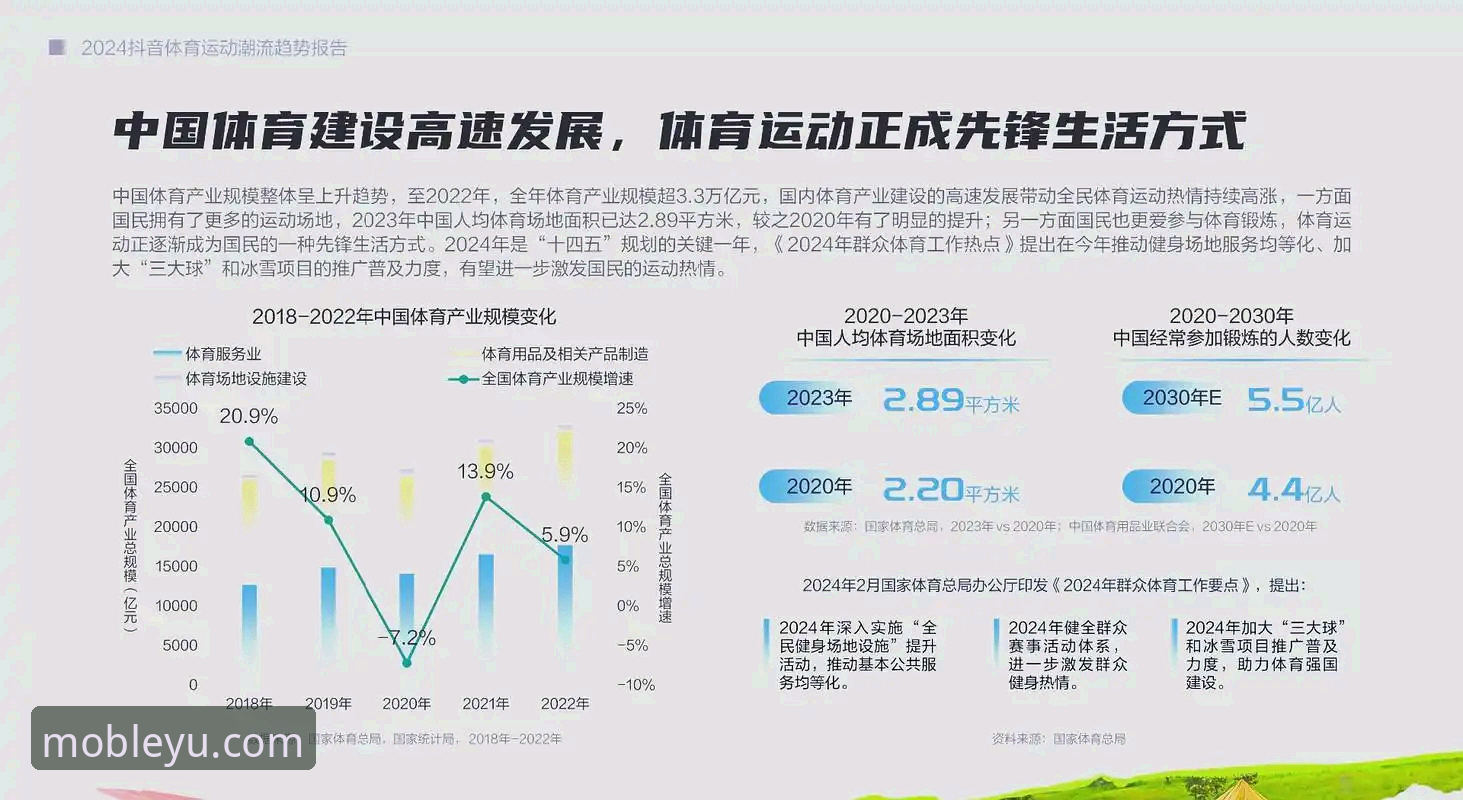 leyu平台可靠吗安全吗？2024年体育行业资深观察者深度解析