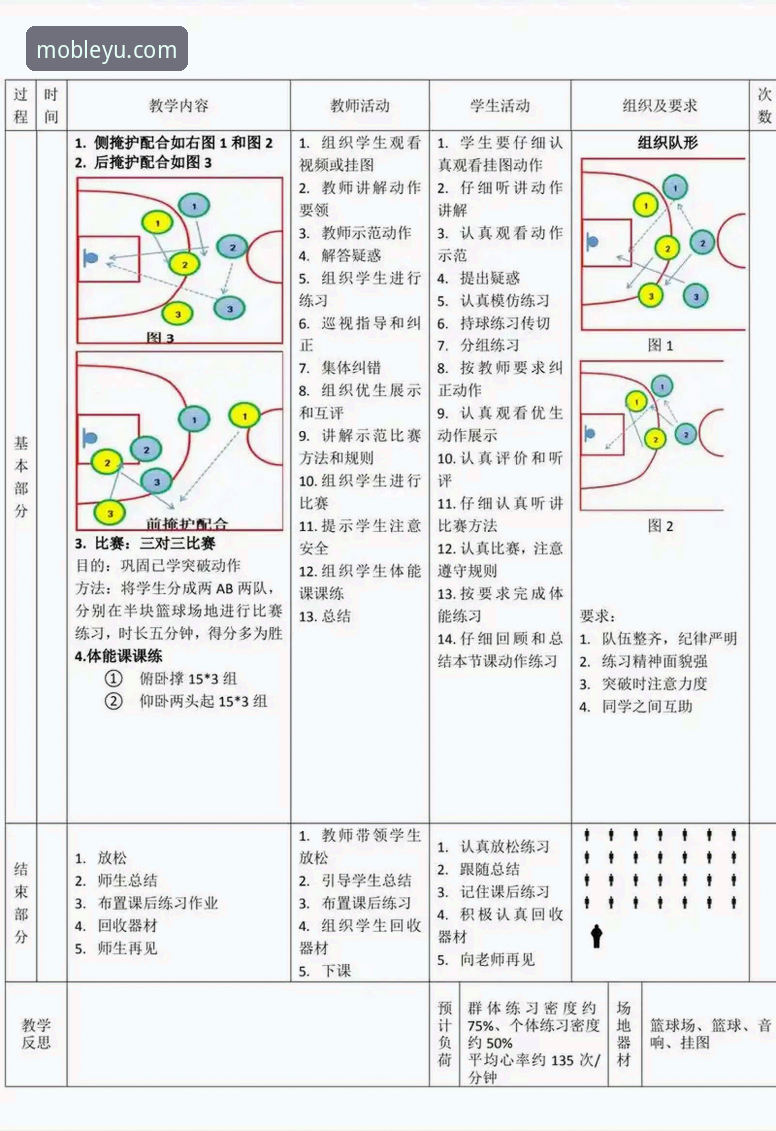 双红会战术解析与赛前准备操作教程——基于leyu体育平台的深度观赛指南