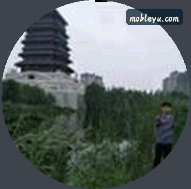 刘强